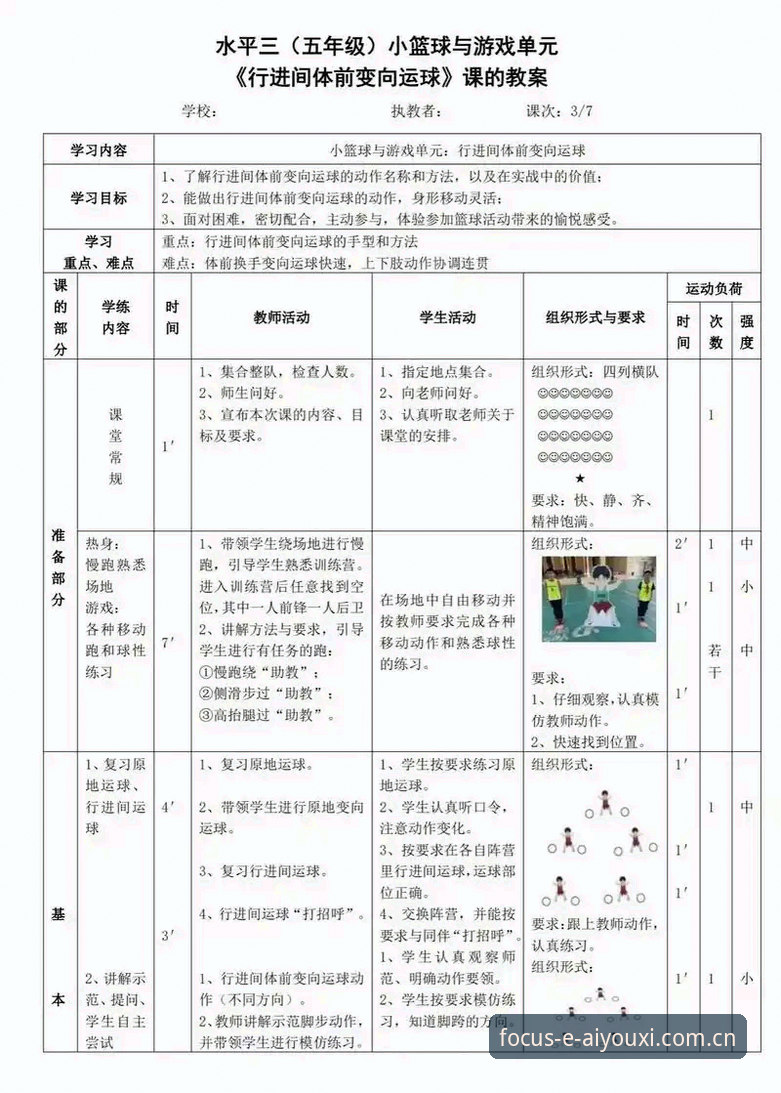 从一头雾水到得心应手：一位老用户的“爱游戏中国篮球数据教程”使用心得
