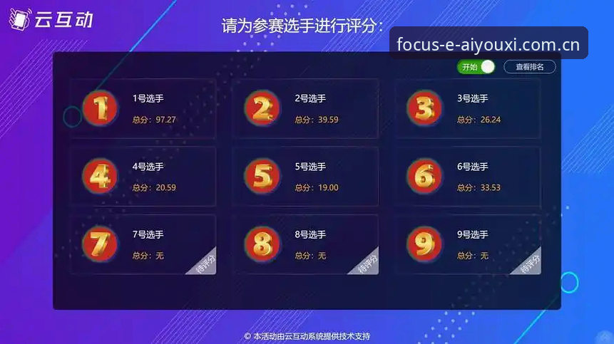中国版爱游戏专注此刻 爱游戏平台资深用户分享:专注此刻数据如何改变我的赛事分析方式