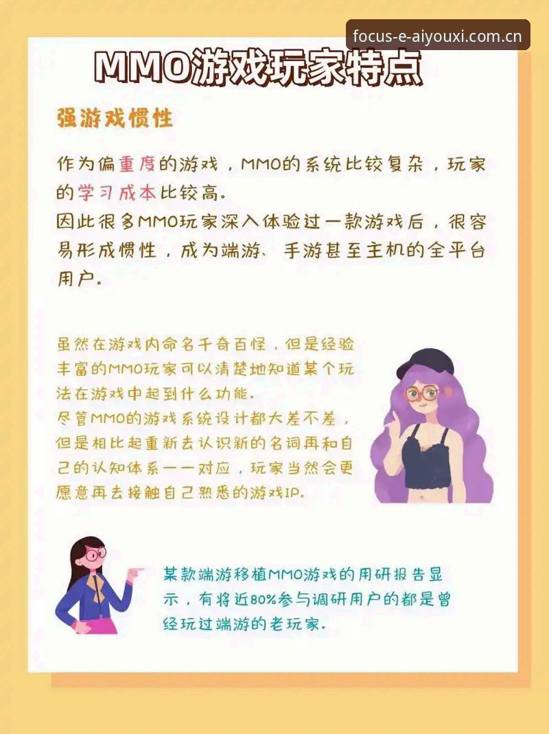 爱游戏平台中国版专注此刻详解——一个老用户的避坑心得