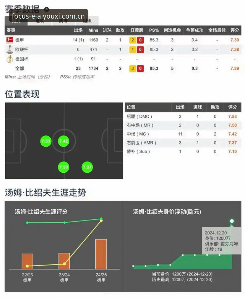 爱游戏中国篮球数据 爱游戏中国篮球数据深度分析:从新手坑到专业模型的门道