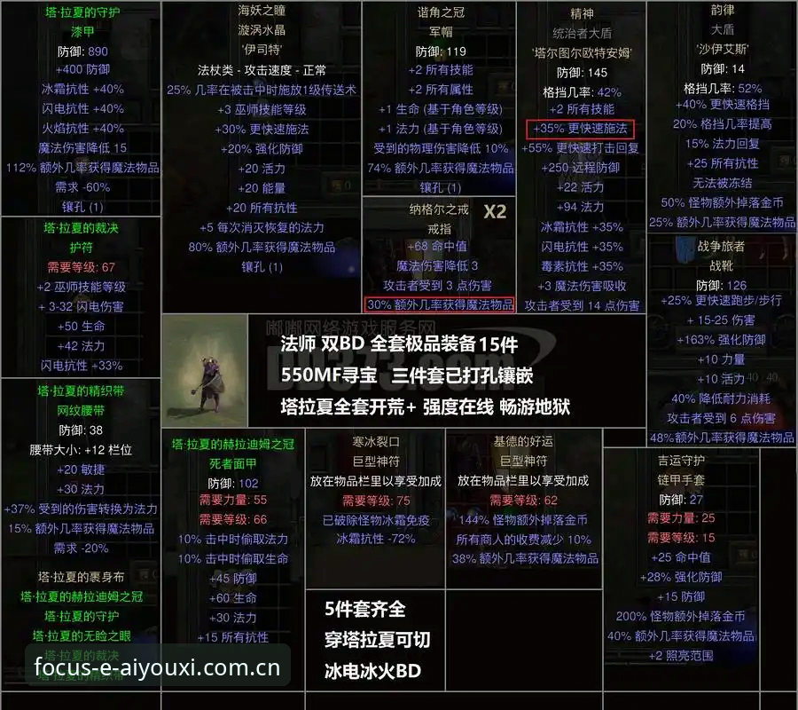 爱游戏平台中国版专注此刻详解——一个老用户的避坑心得