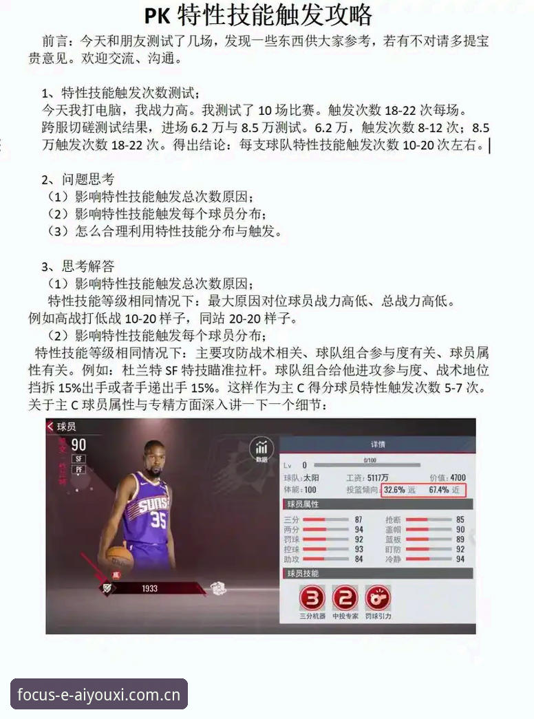 爱游戏平台篮球数据常见问题详解：从更新频率到模型验证的全解答