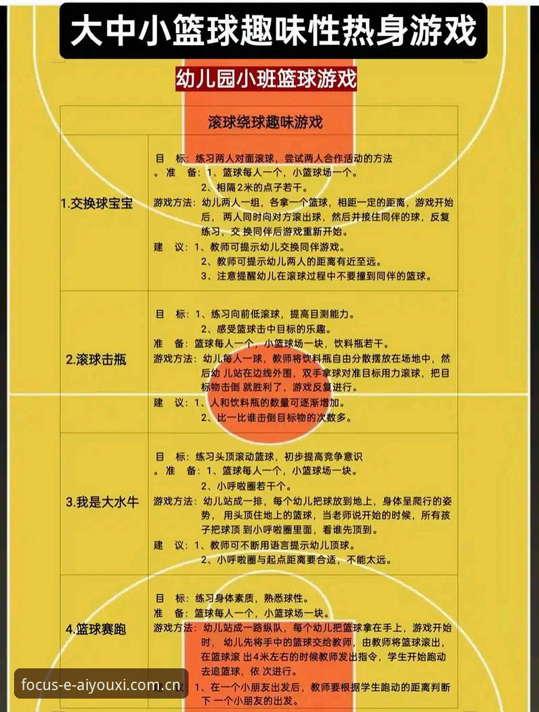 爱游戏中国篮球数据使用技巧深度分析：从“盯着屏幕发呆”到“读懂盘口语言”的转变
