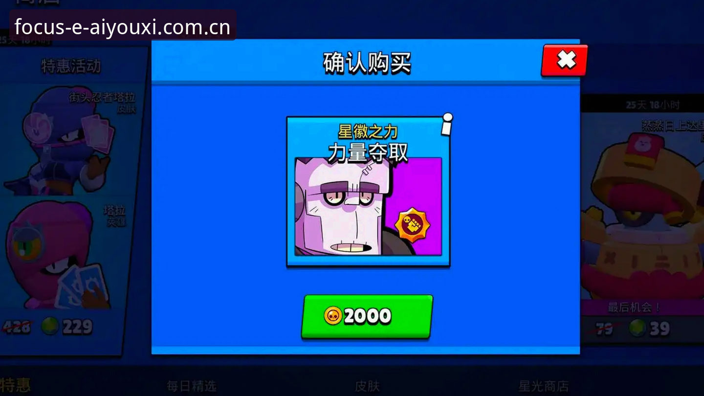 爱游戏体育赛事数据安全吗？最新消息：三个关键问题你必须搞清