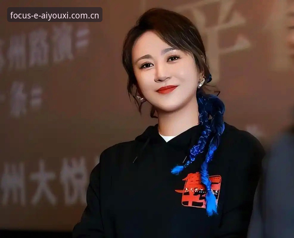 爱游戏中国篮球数据 爱游戏中国篮球数据最新动态:从马丽的一场赌局说起