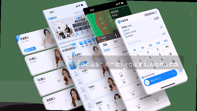 1. 全流程无忧
2. 一键处理直达
3. 高效处理闭环